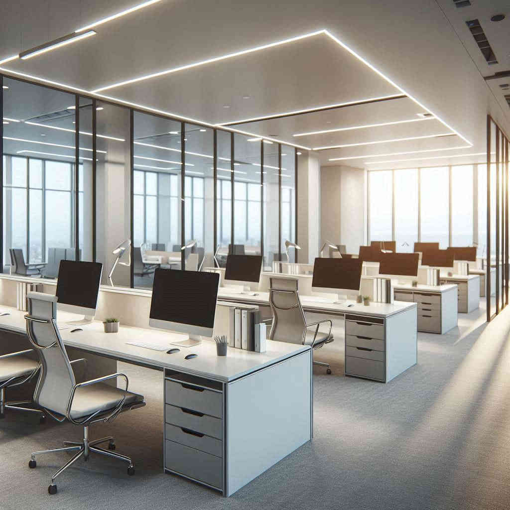 琶洲阿里中心文章配图