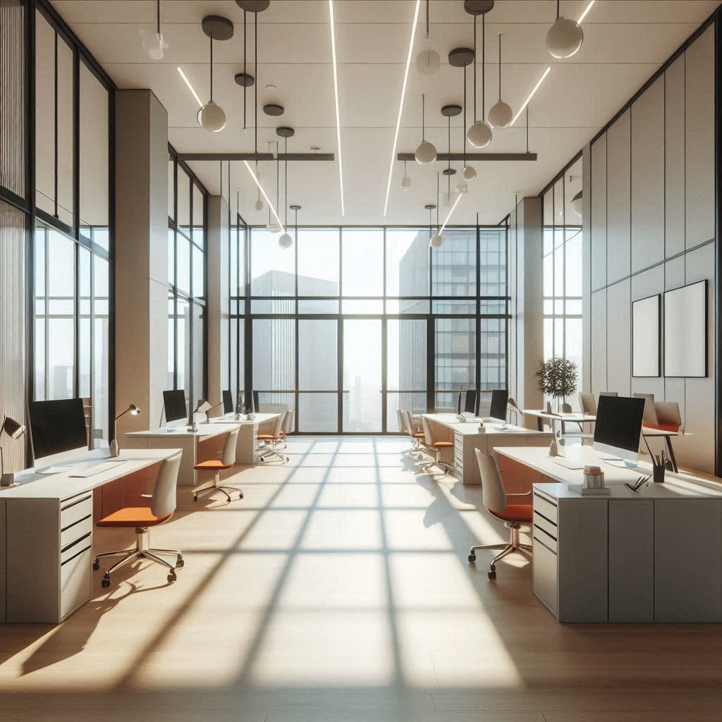 大厦名字文章配图