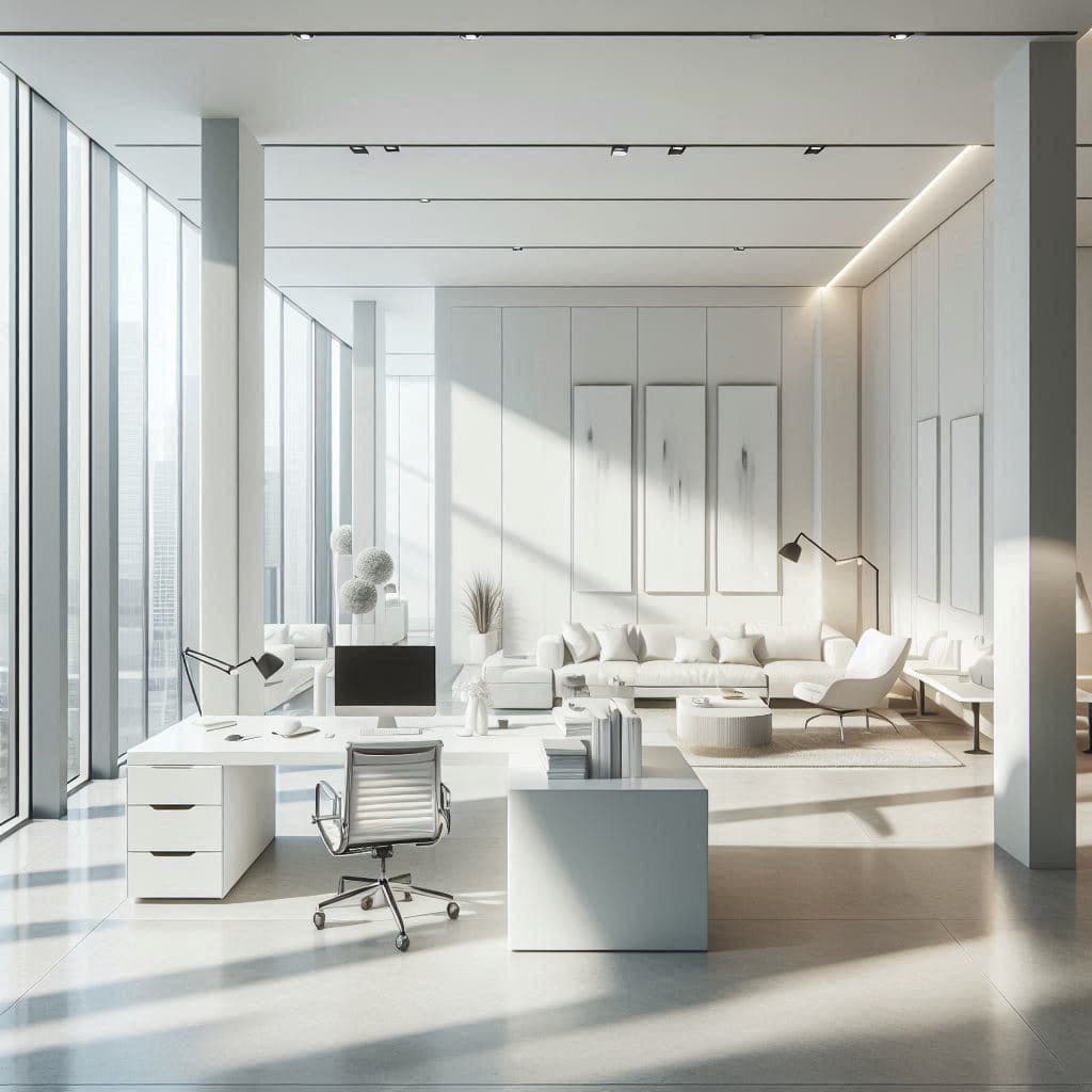 大厦名字文章配图