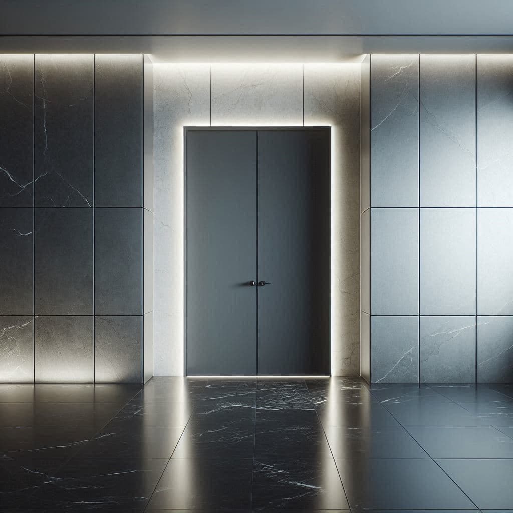 大厦名字文章配图