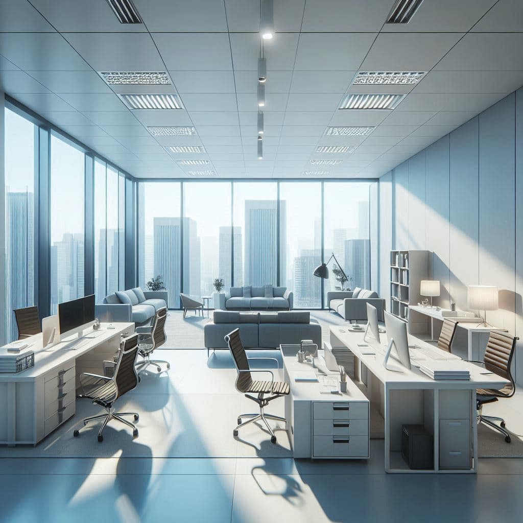 大厦名字文章配图